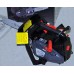 Фото Бензопила Tonino Lamborghini PC 26 TL_4 Бензопила Tonino Lamborghini PC 26 TL_4